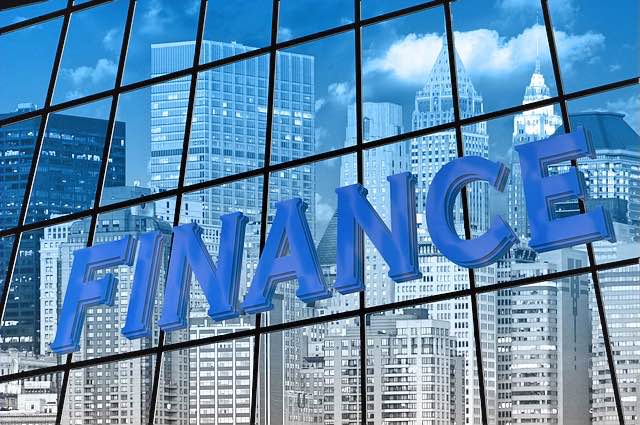 BBNI BNI to form a venture capital, investing IDR 500 billion | IDNFinancials
