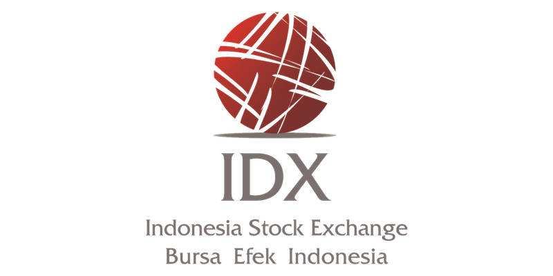 FORU Pembukaan Kembali Perdagangan Saham PT Fortune Indonesia Tbk (FORU)